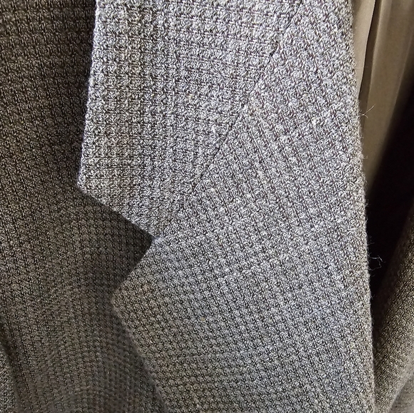 Giorgio Armani Blazer - Picture 7 of 7